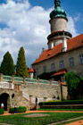 Nove Mesto